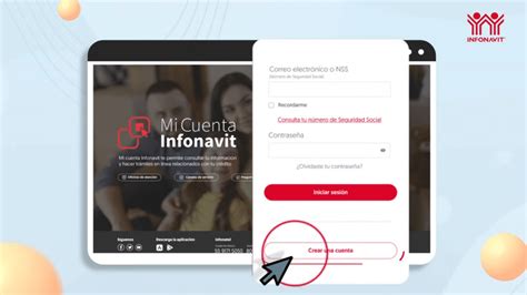 portal infonavit citas|Citas asesores certificados 